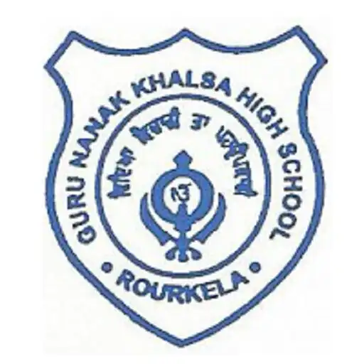 Play Guru Nanak Khalsa / Public Sch APK Play Guru Nanak Khalsa / Public Sch APK