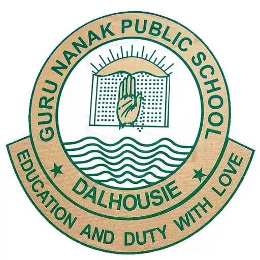Play Guru Nanak Public School,Dalhousie APK Play Guru Nanak Public School,Dalhousie APK