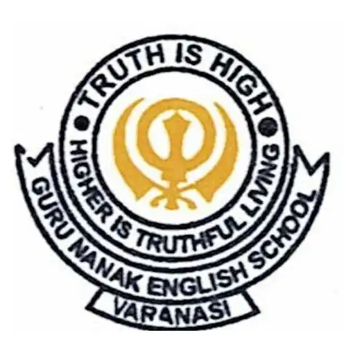 Play Gurunanak School APK Play Gurunanak School APK