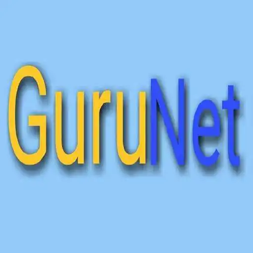 Play GuruNet APK