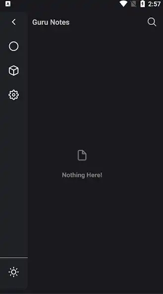 Play Guru Notes  and enjoy Guru Notes with UptoPlay