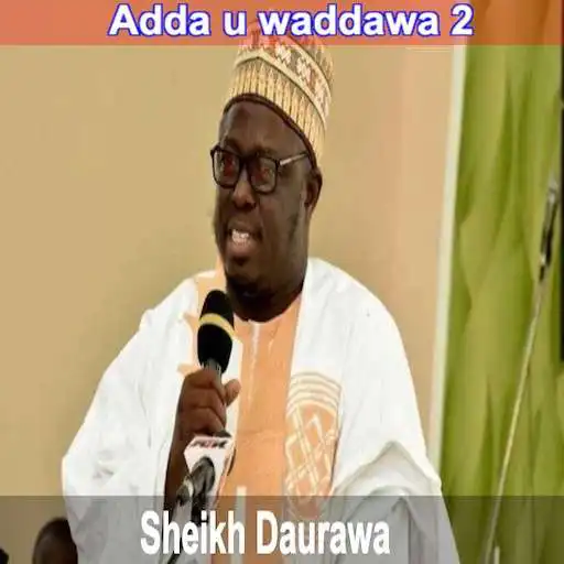 Play Guruntum Adda u waddawa 2 APK