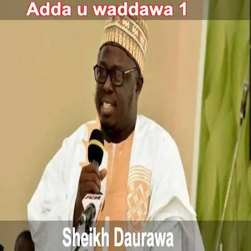 Play Guruntum Adda u waddawa APK