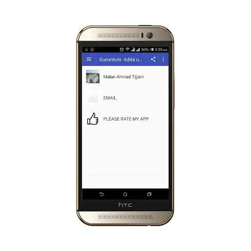 Play Guruntum Adda u waddawa and enjoy Guruntum Adda u waddawa with UptoPlay Play Guruntum Adda u waddawa and enjoy Guruntum Adda u waddawa with UptoPlay