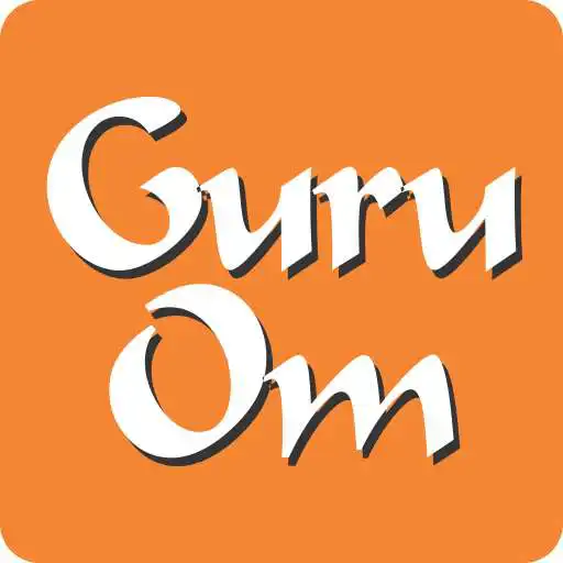 Play Guru Om APK Play Guru Om APK