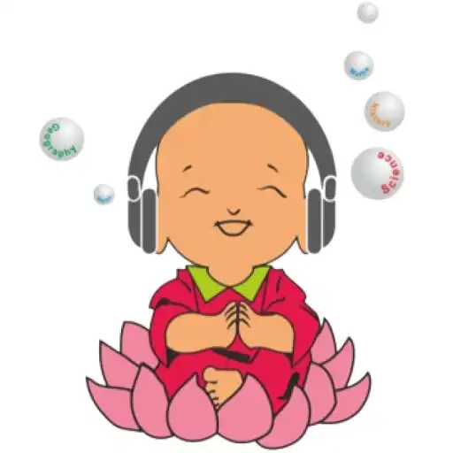 Play GuruPaath APK
