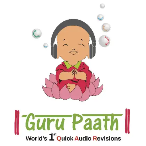 Play GuruPaath Partner APK Play GuruPaath Partner APK