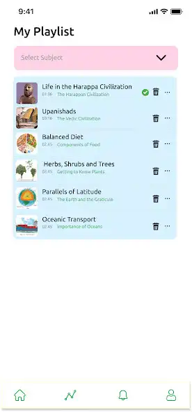 Play GuruPaath Partner as an online game GuruPaath Partner with UptoPlay