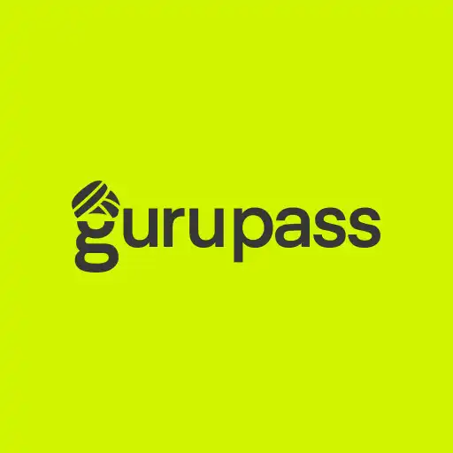 Play Gurupass APK Play Gurupass APK