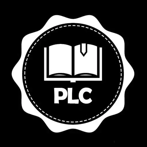 Play Guru PLC - Aplikasi Manajemen Guru PLC APK Play Guru PLC - Aplikasi Manajemen Guru PLC APK