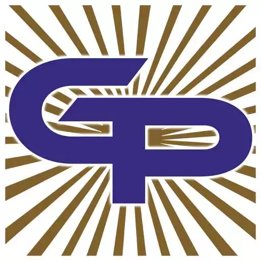 Free play online Guru Prakash APK