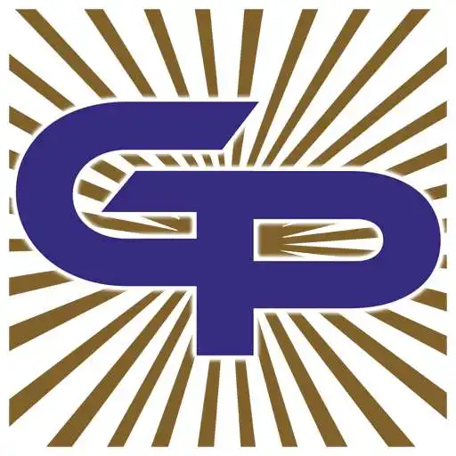 Play Guru Prakash APK