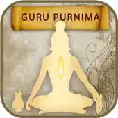 Free play online Guru Purnima Wishes APK Free play online Guru Purnima Wishes APK