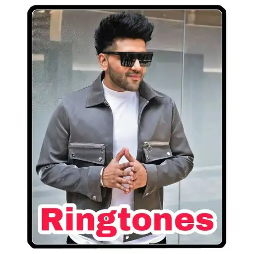 Play Guru Randhawa All Ringtones APK