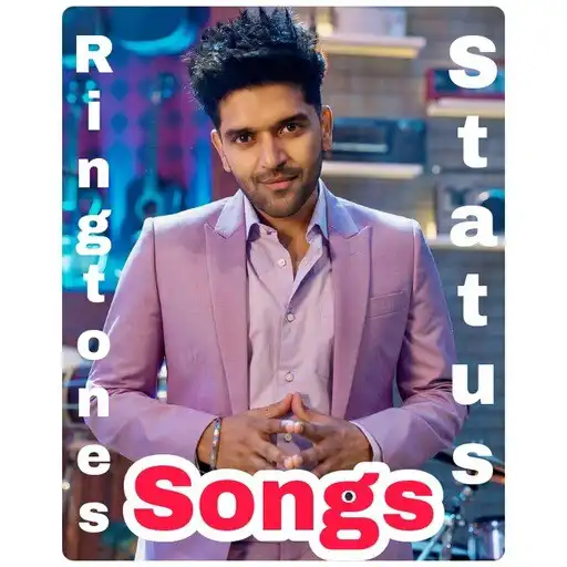 Play Guru Randhawa All Songs APK