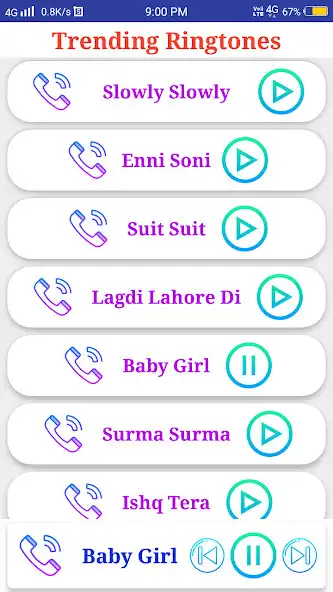 Play Guru Randhawa All Songs as an online game Guru Randhawa All Songs with UptoPlay