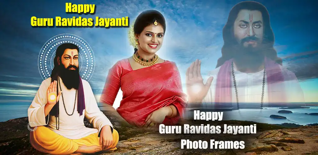 Play Guru Ravidas Photo Frames and enjoy Guru Ravidas Photo Frames with UptoPlay Play Guru Ravidas Photo Frames and enjoy Guru Ravidas Photo Frames with UptoPlay