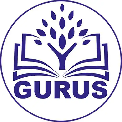 Play Gurus Academy APK Play Gurus Academy APK