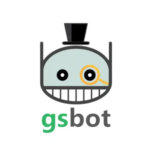 Play Gurusaham - Sinyal Saham APK