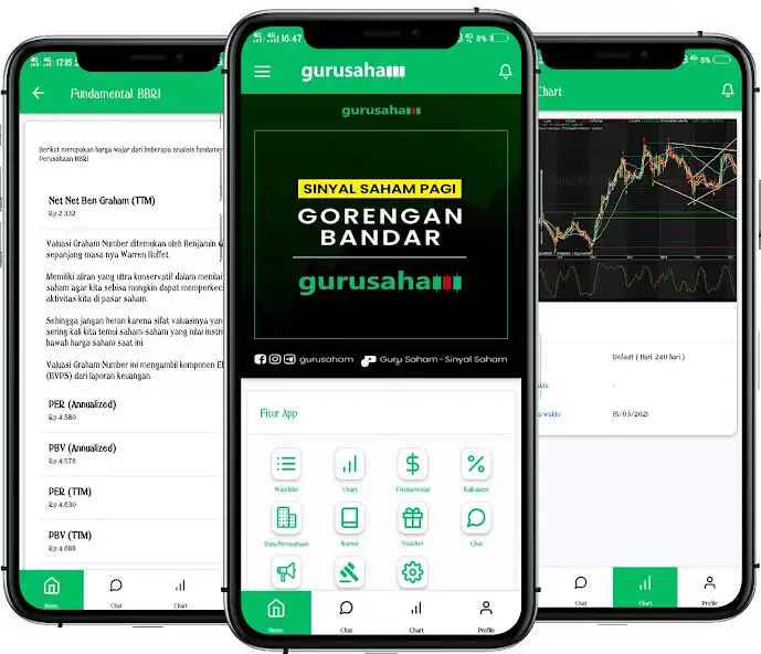 Play Gurusaham - Sinyal Saham and enjoy Gurusaham - Sinyal Saham with UptoPlay Play Gurusaham - Sinyal Saham and enjoy Gurusaham - Sinyal Saham with UptoPlay