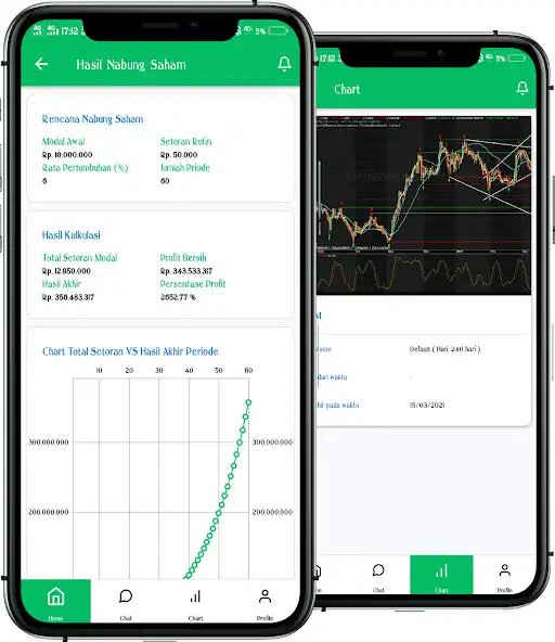 Play Gurusaham - Sinyal Saham as an online game online Gurusaham - Sinyal Saham with UptoPlay Play Gurusaham - Sinyal Saham as an online game Gurusaham - Sinyal Saham with UptoPlay