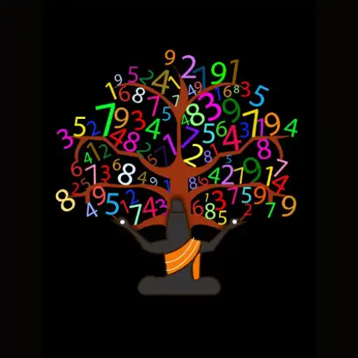Play GURUS Ank Gyaan APK