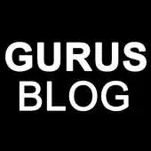 Free play online GurusBlog APK Free play online GurusBlog APK
