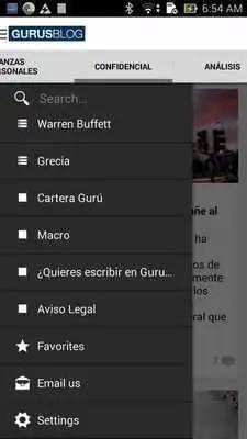 Play GurusBlog