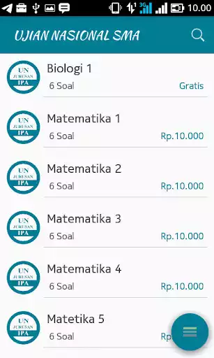 Play GURU as an online game GURU with UptoPlay