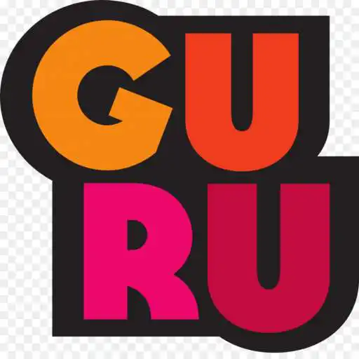 Play GURU SD 1 TEMA 5 6 7 8 SEMESTER 2 APK