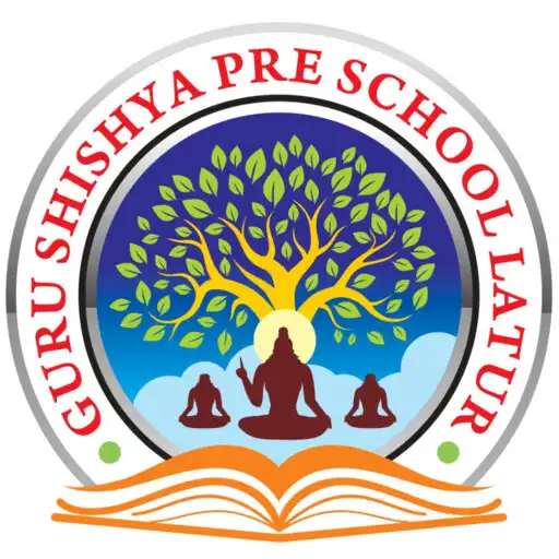 Play GURU SHISHYA APK