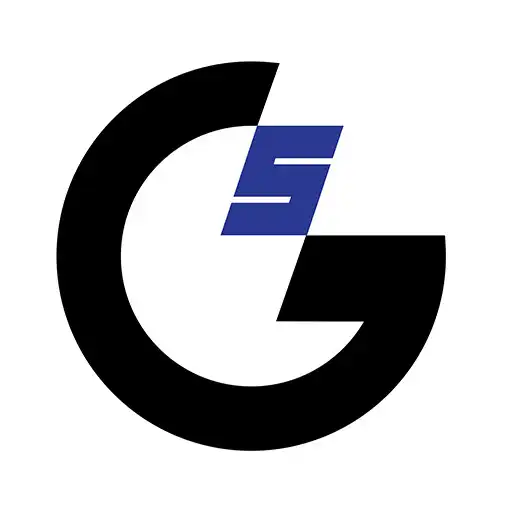 Play Guru Shishya - Live Learning APK Play Guru Shishya - Live Learning APK