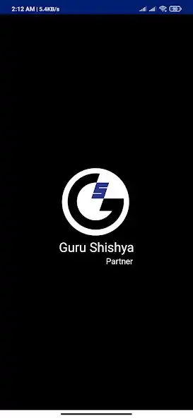 Play Guru Shishya - Live Learning  and enjoy Guru Shishya - Live Learning with UptoPlay