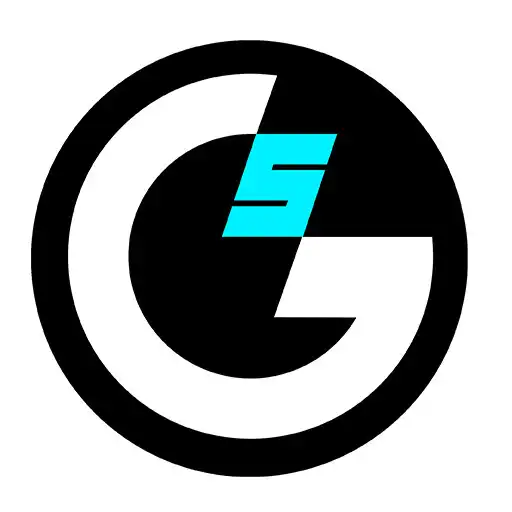 Play Guru Shishya Partner APK Play Guru Shishya Partner APK