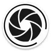Free play online GuruShots - Photography Gear APK Free play online GuruShots - Photography Gear APK