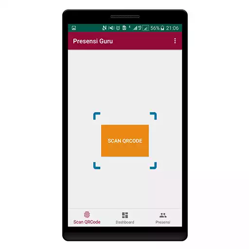 Play Guru SMKBPM APK Play Guru SMKBPM APK