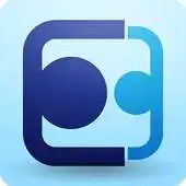 Free play online GuruSparsh app APK