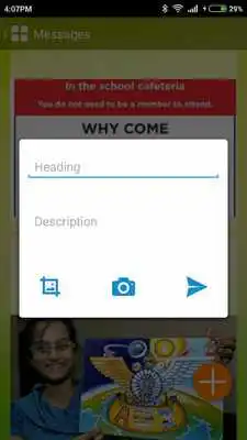 Play GuruSparsh app