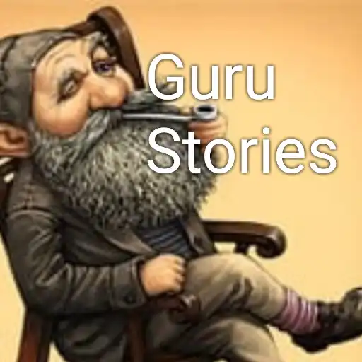 Play Guru Story APK