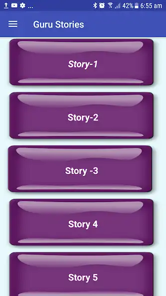 Play Guru Story  and enjoy Guru Story with UptoPlay