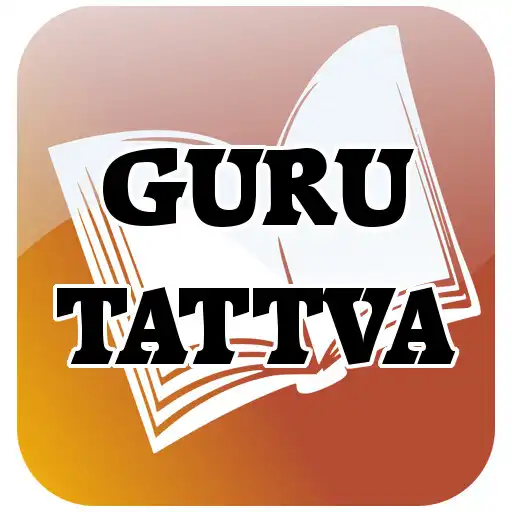 Play Guru Tattva APK Play Guru Tattva APK