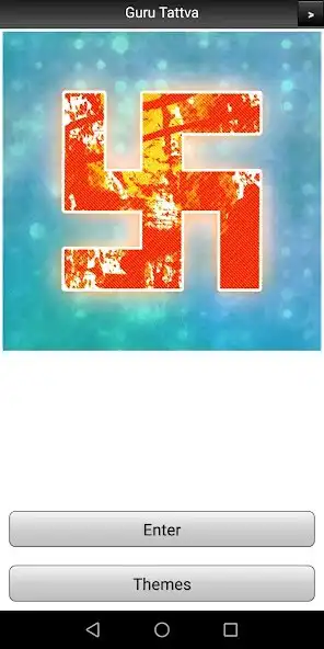 Play Guru Tattva  and enjoy Guru Tattva with UptoPlay