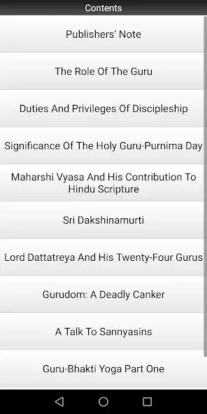 Play Guru Tattva as an online game Guru Tattva with UptoPlay