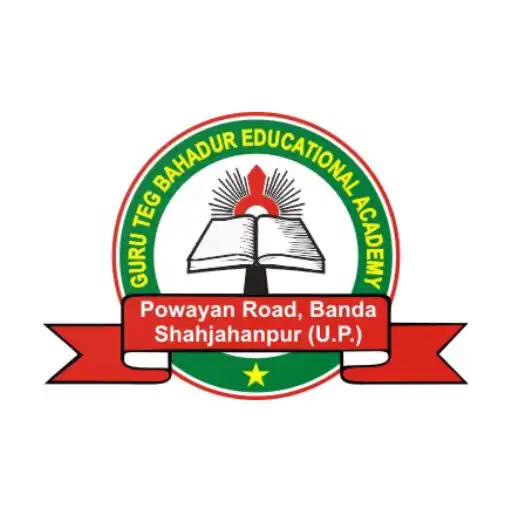 Play Guru Teg Bahadur Academy APK Play Guru Teg Bahadur Academy APK