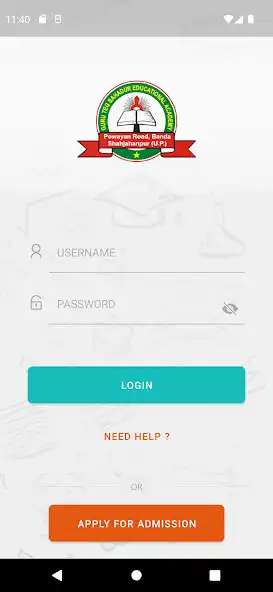 Play Guru Teg Bahadur Academy  and enjoy Guru Teg Bahadur Academy with UptoPlay
