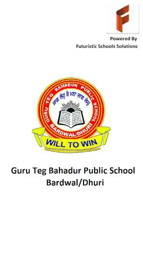 Play Guru Teg Bahadur Public School, Dhuri  and enjoy Guru Teg Bahadur Public School, Dhuri with UptoPlay
