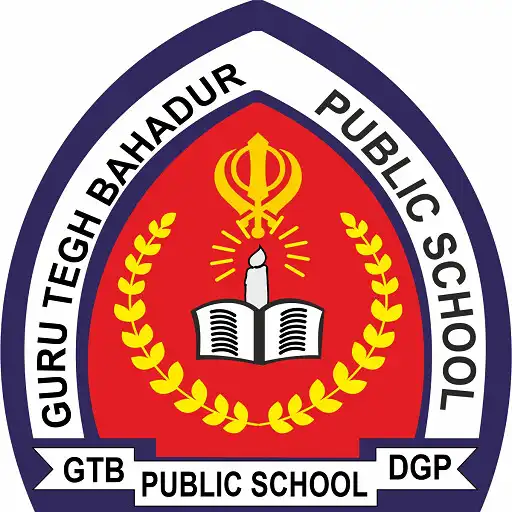 Play Guru Tegh Bhadur Public School APK Play Guru Tegh Bhadur Public School APK