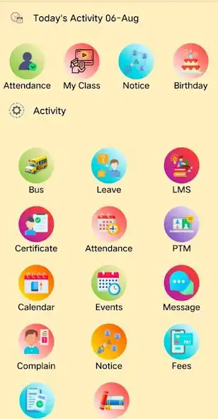 Play Guru Tegh Bhadur Public School  and enjoy Guru Tegh Bhadur Public School with UptoPlay