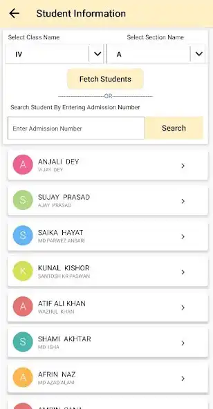 Play Guru Tegh Bhadur Public School as an online game Guru Tegh Bhadur Public School with UptoPlay