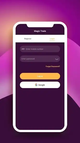 Play Guru Trade Plus  and enjoy Guru Trade Plus with UptoPlay